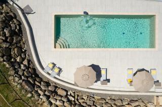 Villa Noemi - Querce - 9