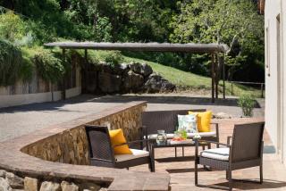 Villa Noemi - Querce - 2