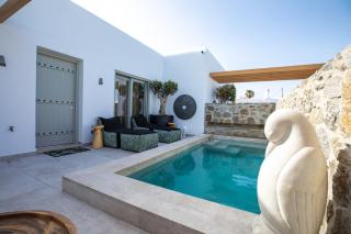 Brilliance of Mykonos - Glastros - 5