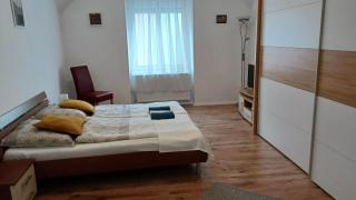 Milla Apartmanok - Eger - 8