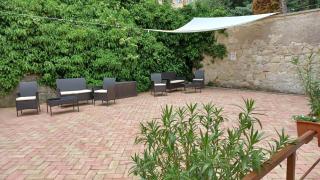 Milla Apartmanok - Eger - 7