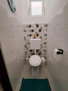 Milla Apartmanok - Eger - 5