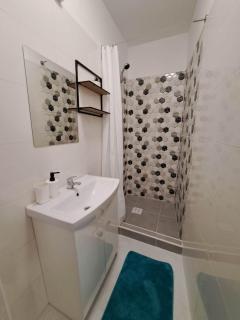 Milla Apartmanok - Eger - 2