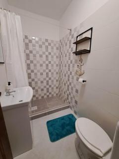 Milla Apartmanok - Eger - 1