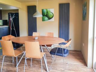 Coach House - Ashford - 5