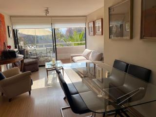 Departamento Delux - 5