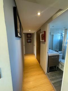 Departamento Delux - 6