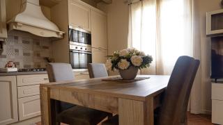 Garda Resort Village I Borghi - 3