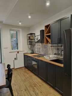 Luxury Berto Home - Taormina - 3