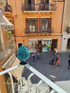 Luxury Berto Home - Taormina - 6