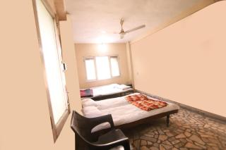 Hotel Raj Guest House - Amritsar - 8