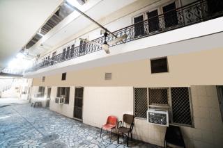 Hotel Raj Guest House - 6