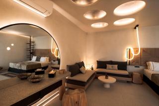 Brilliance of Mykonos - Glastros - 3