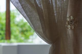 Soula's Apartment - 9