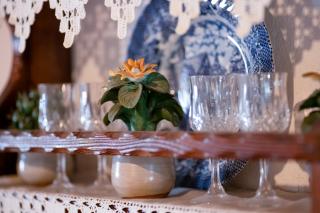 Soula's Apartment - 5