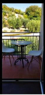 Apartamento rural castril - 9