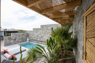 Brilliance of Mykonos - Glastros - 6