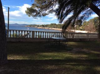 Méditerranée paradise - Saint-Raphaël - 8