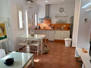Apartamento en La Barrosa “Seresmar” - Chiclana de la Frontera - 3