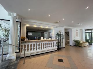 Hotel Continental - 7