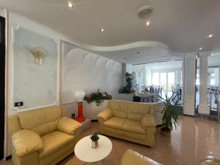 Hotel Continental - Cattolica - 6