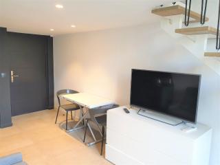 Duplex centre mer 403 - Nizza - 7