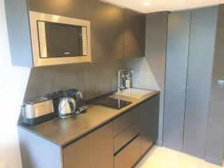 Duplex centre mer 403 - Nizza - 6