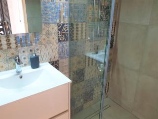 Duplex centre mer 403 - Nizza - 3