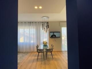Perla Blu - Diano Marina - 6