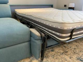 Perla Blu - Diano Marina - 1