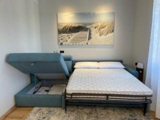 Perla Blu - Diano Marina - 3