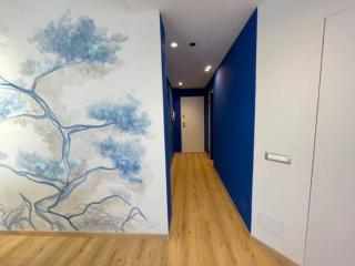 Perla Blu - Diano Marina - 8