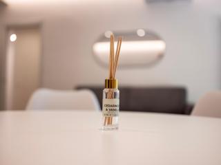 Majo Suite - Rom - 1