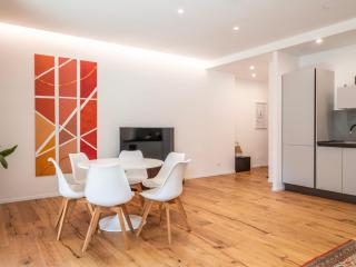 Majo Suite - Roma - 5
