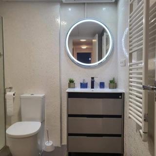 Apartament Punta Prima - 2