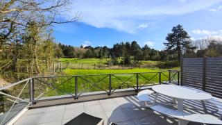 Lady Rollestone Hardelot Plage - 6