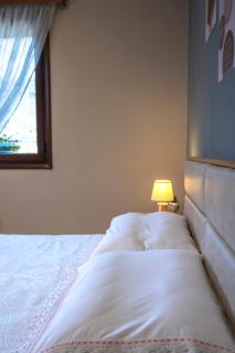 Vothinoi Luxury Home - Calimno (Kalymnos) - 2