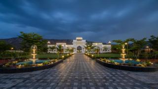 Hukamgarh - A Luxury Boutique Resort - Nawalgarh - 0