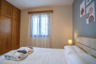 Vothinoi Luxury Home - Calimno (Kalymnos) - 3