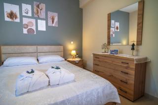 Vothinoi Luxury Home - Calimno (Kalymnos) - 1