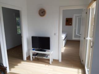 Casa Vitalis - 7