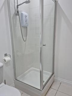 Beautiful studio in Ely - 5