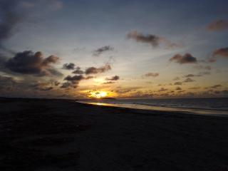 Casas Bennu Preá - 3