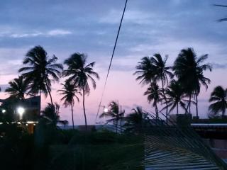 Casas Bennu Preá - 9