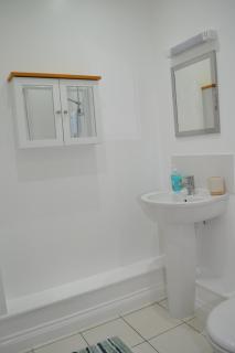 Beautiful studio in Ely - Ely - 4