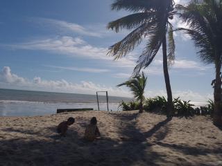 Casas Bennu Preá - 7