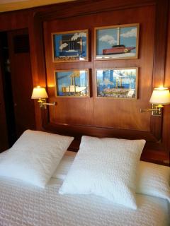 Hotel Argentina - Santa Margherita Ligure - 4