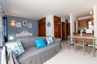 Terrace View Studio - Adeje - 1