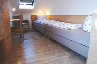 Spreewald - Idyll - 3