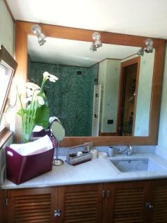 Hotel Argentina - Santa Margherita Ligure - 3